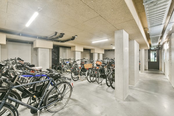 Photo - For sale: Coltbaan 23-35, 3439 NG Nieuwegein